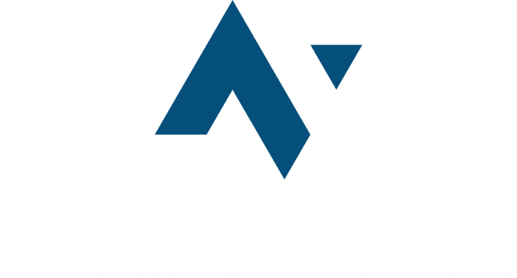 NorthRock Companies